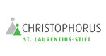 St.-Laurentius-Stift Christophorus-Altenhilfe GmbH