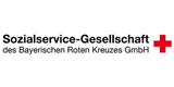 Sozialservice-Gesellschaft des BRK GmbH, SeniorenWohnen Bad Reichenhall Wisbacherstraße
