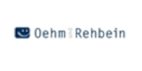 Oehm und Rehbein GmbH