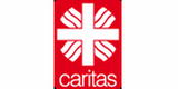 Caritasverband für die Diözese Eichstätt e.V.
