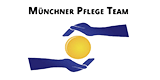 Münchner Pflege-Team GmbH & Co. KG
