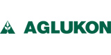 AGLUKON Spezialdünger GmbH & Co. KG