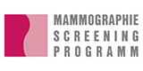 Die Mammographiescreening Einheit Lippstadt